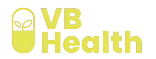 VB Health